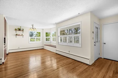 1103 Newcastle Avenue Klamath Falls OR 97601