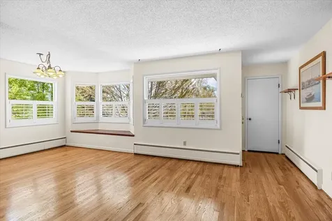 1103 Newcastle Avenue Klamath Falls OR 97601