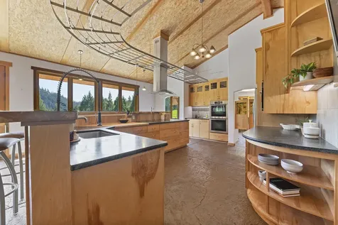 1104 Upper Cow Creek Road Azalea OR 97410