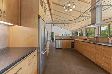1104 Upper Cow Creek Road Azalea OR 97410