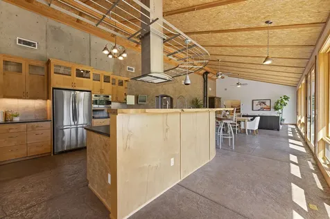 1104 Upper Cow Creek Road Azalea OR 97410