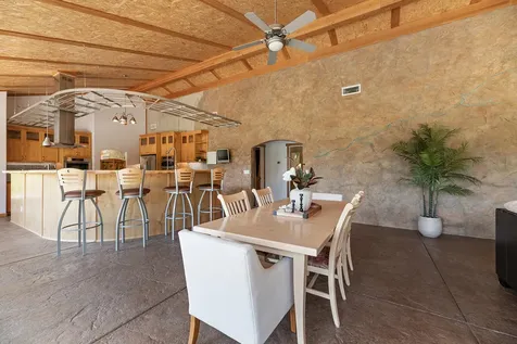 1104 Upper Cow Creek Road Azalea OR 97410