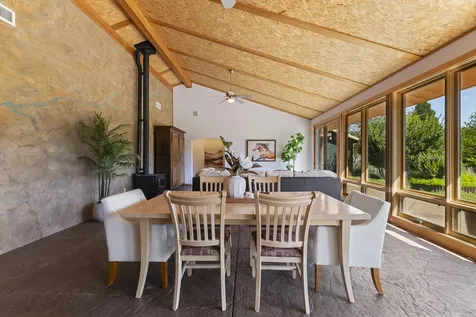 1104 Upper Cow Creek Road Azalea OR 97410