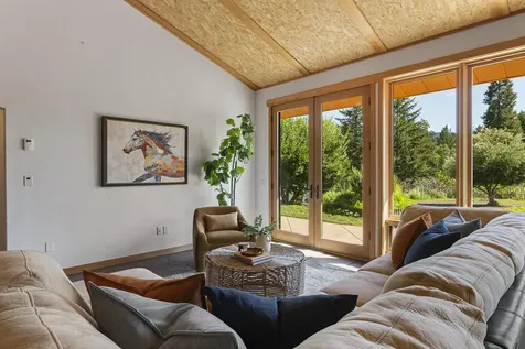 1104 Upper Cow Creek Road Azalea OR 97410