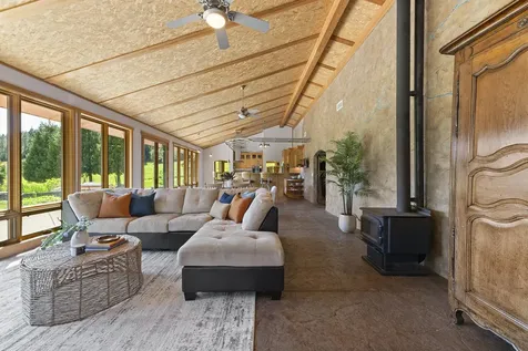 1104 Upper Cow Creek Road Azalea OR 97410
