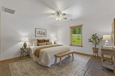 1104 Upper Cow Creek Road Azalea OR 97410