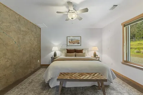 1104 Upper Cow Creek Road Azalea OR 97410