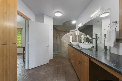 1104 Upper Cow Creek Road Azalea OR 97410