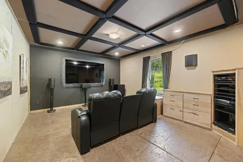 1104 Upper Cow Creek Road Azalea OR 97410