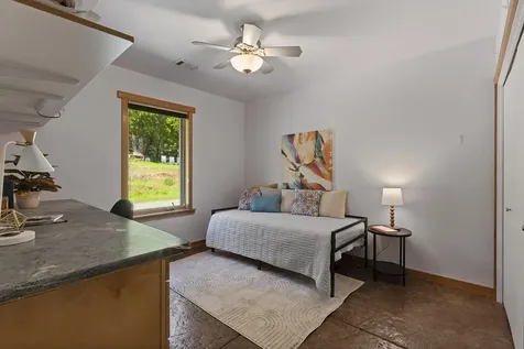 1104 Upper Cow Creek Road Azalea OR 97410