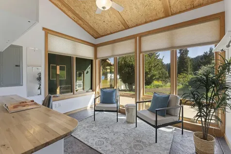 1104 Upper Cow Creek Road Azalea OR 97410