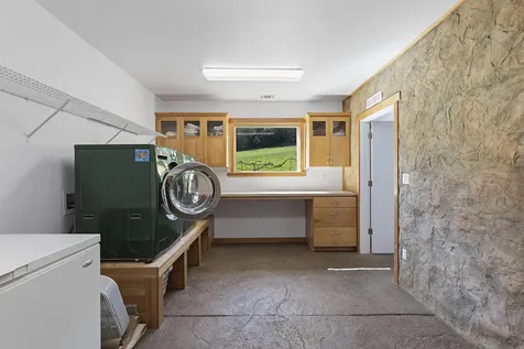 1104 Upper Cow Creek Road Azalea OR 97410