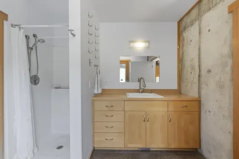 1104 Upper Cow Creek Road Azalea OR 97410
