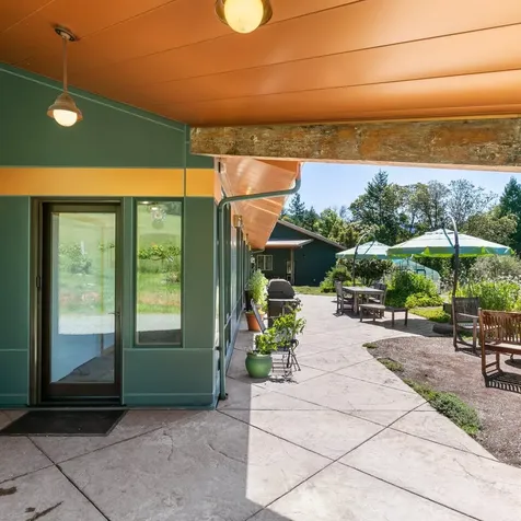 1104 Upper Cow Creek Road Azalea OR 97410