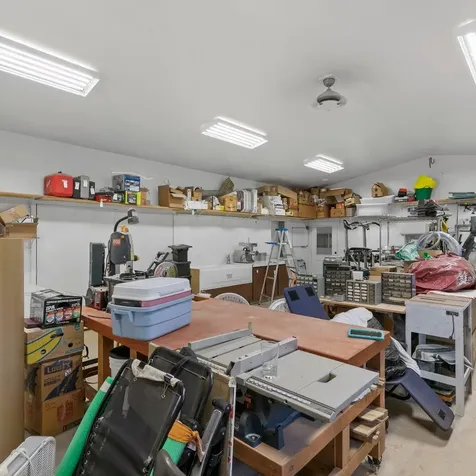 1104 Upper Cow Creek Road Azalea OR 97410