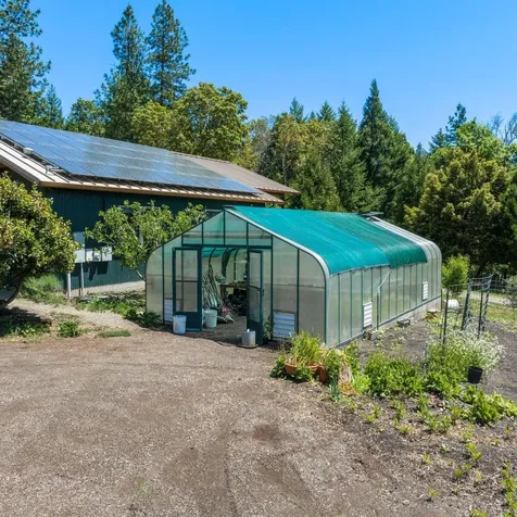 1104 Upper Cow Creek Road Azalea OR 97410
