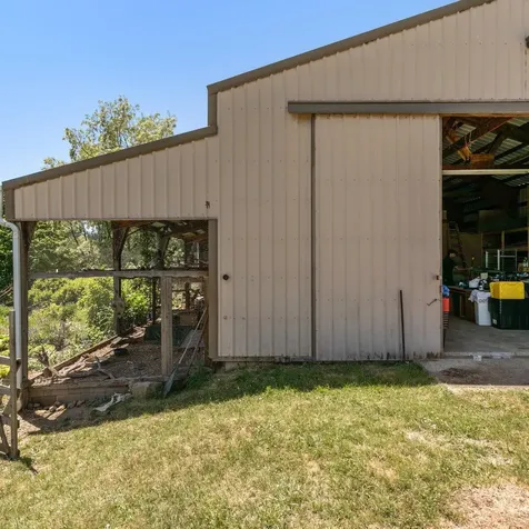 1104 Upper Cow Creek Road Azalea OR 97410