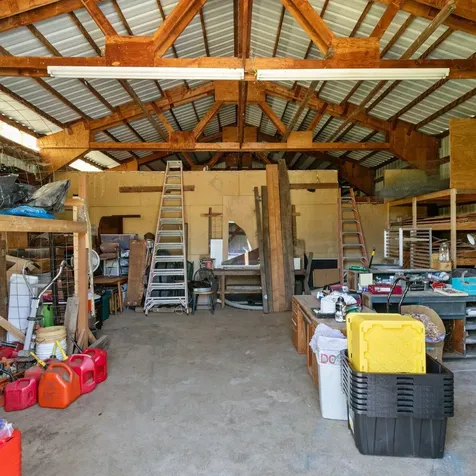 1104 Upper Cow Creek Road Azalea OR 97410