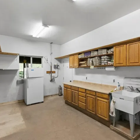 1104 Upper Cow Creek Road Azalea OR 97410