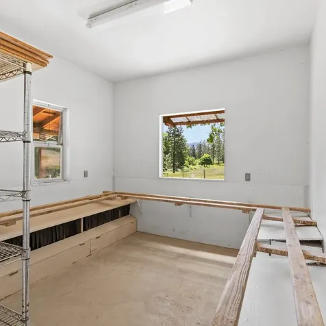 1104 Upper Cow Creek Road Azalea OR 97410