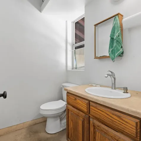 1104 Upper Cow Creek Road Azalea OR 97410