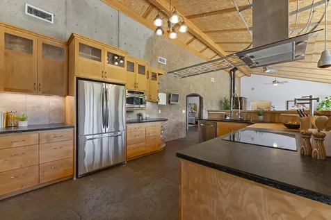 1104 Upper Cow Creek Road Azalea OR 97410