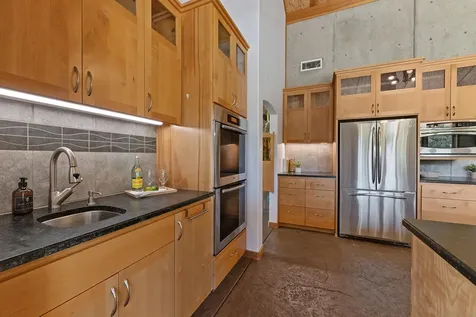 1104 Upper Cow Creek Road Azalea OR 97410