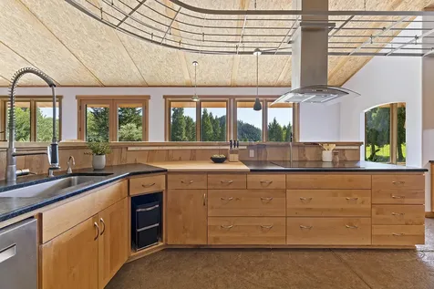 1104 Upper Cow Creek Road Azalea OR 97410