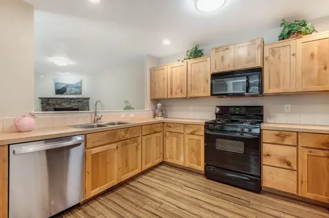 20561 Sun Meadow Way Bend OR 97702