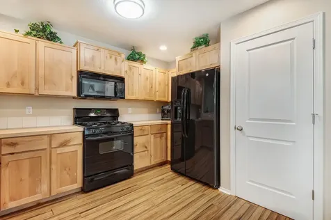 20561 Sun Meadow Way Bend OR 97702