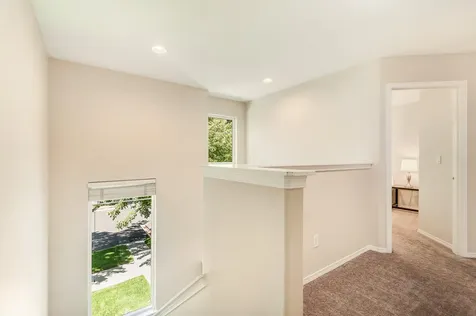20561 Sun Meadow Way Bend OR 97702