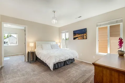 20561 Sun Meadow Way Bend OR 97702