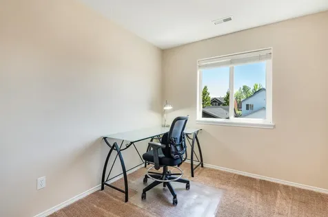 20561 Sun Meadow Way Bend OR 97702