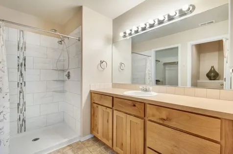 20561 Sun Meadow Way Bend OR 97702