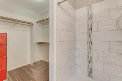 20561 Sun Meadow Way Bend OR 97702