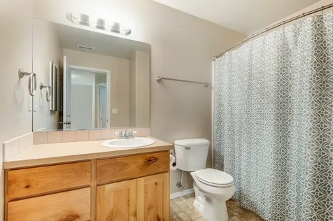 20561 Sun Meadow Way Bend OR 97702