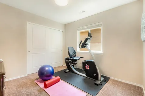 20561 Sun Meadow Way Bend OR 97702
