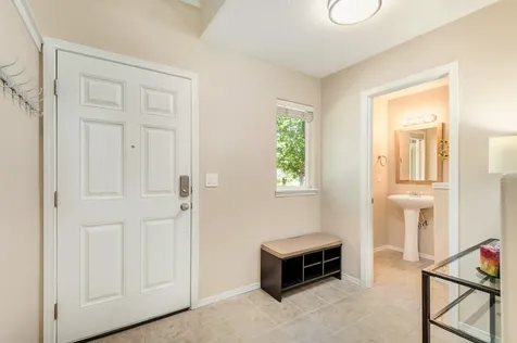20561 Sun Meadow Way Bend OR 97702