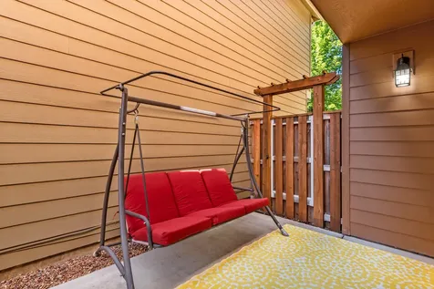 20561 Sun Meadow Way Bend OR 97702