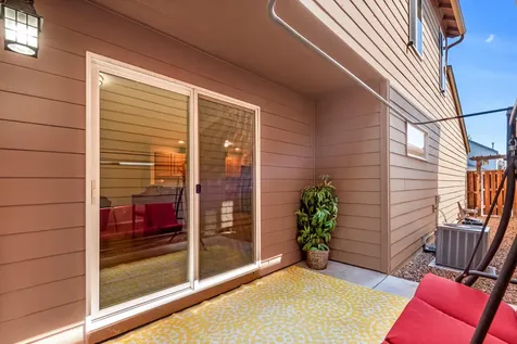 20561 Sun Meadow Way Bend OR 97702