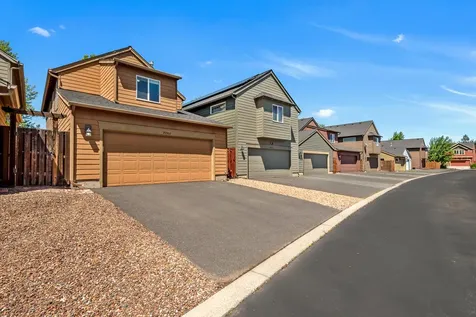 20561 Sun Meadow Way Bend OR 97702