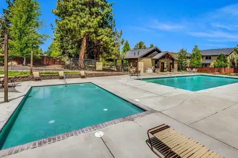 20561 Sun Meadow Way Bend OR 97702