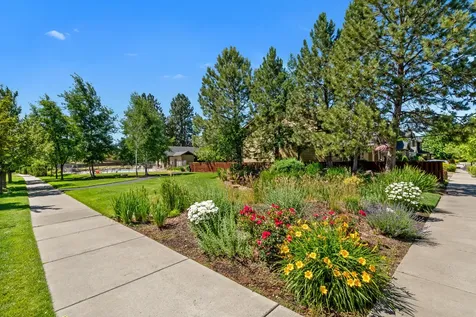 20561 Sun Meadow Way Bend OR 97702