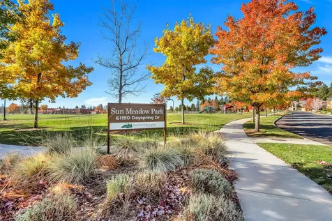 20561 Sun Meadow Way Bend OR 97702