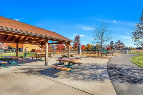 20561 Sun Meadow Way Bend OR 97702