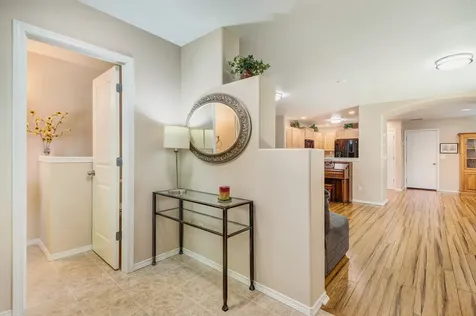 20561 Sun Meadow Way Bend OR 97702