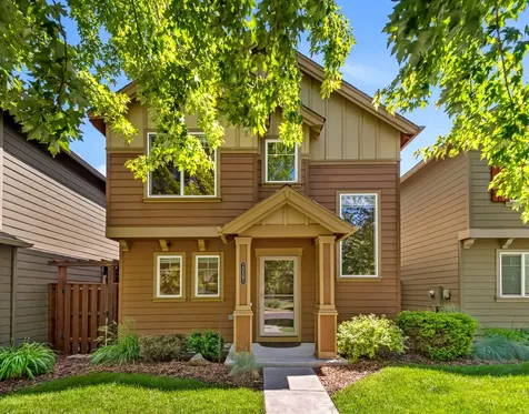 20561 Sun Meadow Way Bend OR 97702