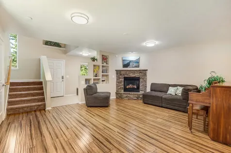 20561 Sun Meadow Way Bend OR 97702