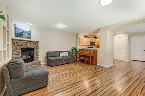 20561 Sun Meadow Way Bend OR 97702