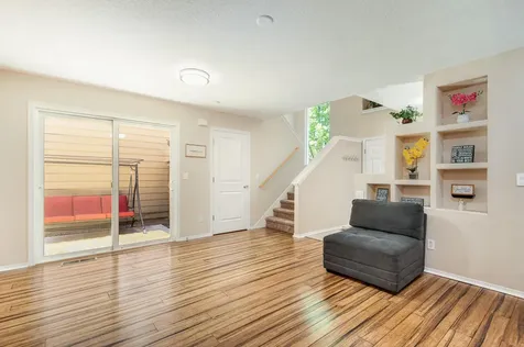 20561 Sun Meadow Way Bend OR 97702